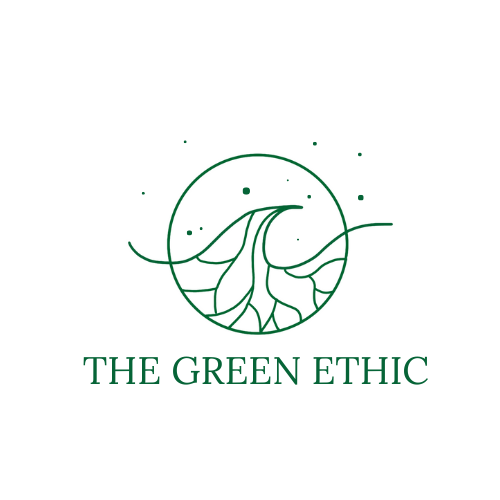 The Green Ethic